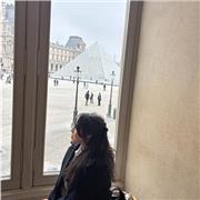 Pédagogie adaptée et bienveillante pour progresser en confiance.
